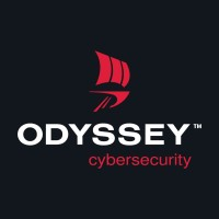 Odyssey Cybersecurity