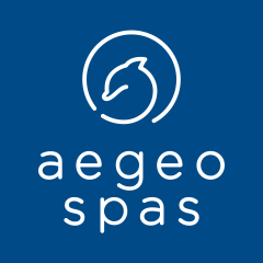 Aegeo Spas