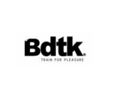 Bdtk - Bodytalk S.A.<