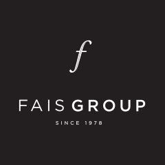 FAIS GROUP <