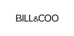 Bill&Coo<