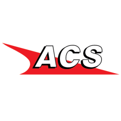 ACS Courier Services SMSA