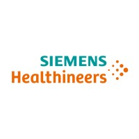 Siemens Healthineers<