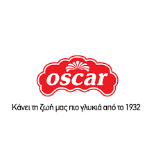 OSCAR ABEE