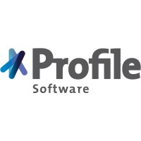 Profile Software<