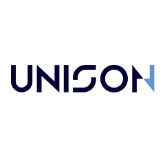 UNISON FACILITY & HUMAN SOLUTIONS