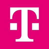 Deutsche Telekom Cloud Services