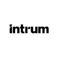 Intrum<