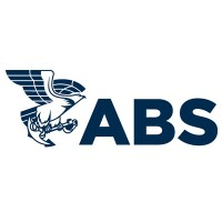 American Bureau of Shipping (ABS)