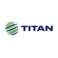 TITAN Cement Group