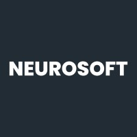 Neurosoft