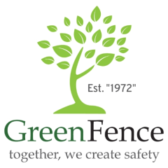 GreenFence-MetalLogic Single Member S.A.