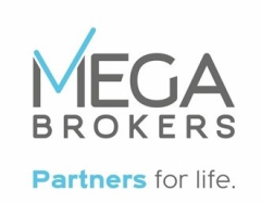 MEGA BROKERS SA