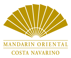 Mandarin Oriental Costa Navarino<