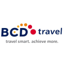 BCD Travel<