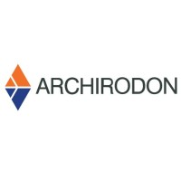 Archirodon Group N.V.<