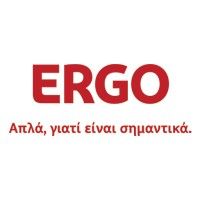 ERGO Hellas