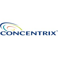 Concentrix Limited Company<