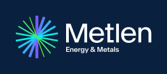 Metlen Energy & Metals<