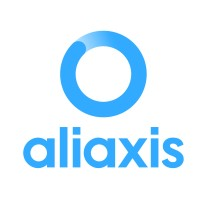 Aliaxis