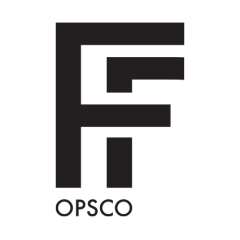 FF OpsCo