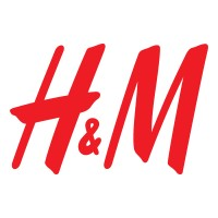 H&M<