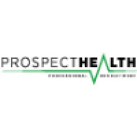 Prospect Health<