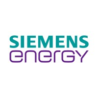 Siemens Energy<