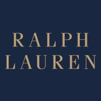 Ralph Lauren<