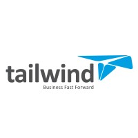 Tailwind EMEA, a TDG company<