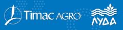 Timac Agro | ΛΥΔΑ<