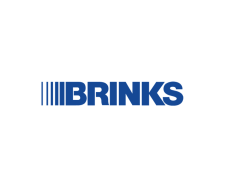 BRINKS HELLAS