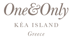 One&Only Kéa Island