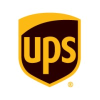 UPS<