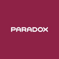 Paradox EN<