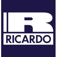 Ricardo plc<