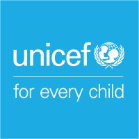 UNICEF<