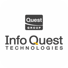 Info Quest Technologies 