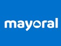 MAYORAL