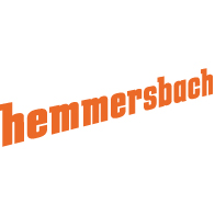 Hemmersbach Hellas