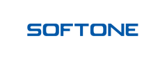 SoftOne Technologies S.A.<