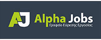 ALPHA JOBS<