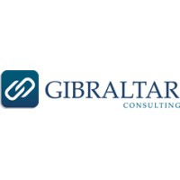 Gibraltar Consulting