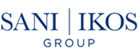 SANI / IKOS GROUP<