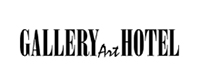 GALLERY ART HOTEL<