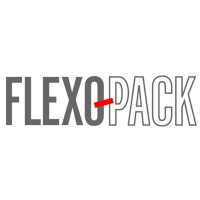 FLEXOPACK Group