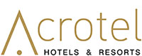 ACROTEL HOTELS & RESORTS<