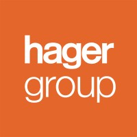 Hager Group<