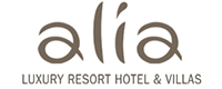 ALIA PALACE LUXURY HOTEL & VILLAS<