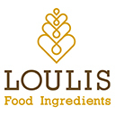 Loulis Food Ingredients<